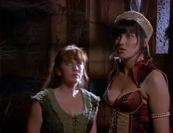extant_XenaWarriorPrincess_2x06-WarriorPrincessTramp_02297