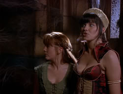 extant_XenaWarriorPrincess_2x06-WarriorPrincessTramp_02298