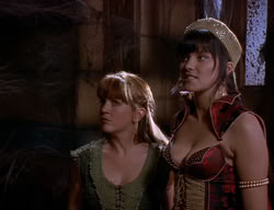 extant_XenaWarriorPrincess_2x06-WarriorPrincessTramp_02299