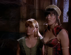 extant_XenaWarriorPrincess_2x06-WarriorPrincessTramp_02300