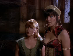 extant_XenaWarriorPrincess_2x06-WarriorPrincessTramp_02301