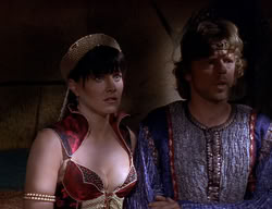 extant_XenaWarriorPrincess_2x06-WarriorPrincessTramp_02302
