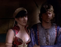 extant_XenaWarriorPrincess_2x06-WarriorPrincessTramp_02303