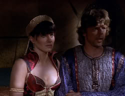 extant_XenaWarriorPrincess_2x06-WarriorPrincessTramp_02304