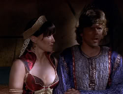 extant_XenaWarriorPrincess_2x06-WarriorPrincessTramp_02305