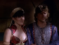 extant_XenaWarriorPrincess_2x06-WarriorPrincessTramp_02306