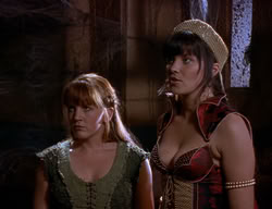 extant_XenaWarriorPrincess_2x06-WarriorPrincessTramp_02307