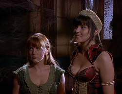 extant_XenaWarriorPrincess_2x06-WarriorPrincessTramp_02308