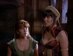 extant_XenaWarriorPrincess_2x06-WarriorPrincessTramp_02309