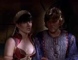 extant_XenaWarriorPrincess_2x06-WarriorPrincessTramp_02310