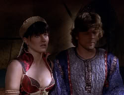 extant_XenaWarriorPrincess_2x06-WarriorPrincessTramp_02311