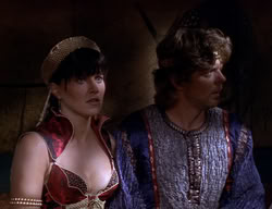 extant_XenaWarriorPrincess_2x06-WarriorPrincessTramp_02312