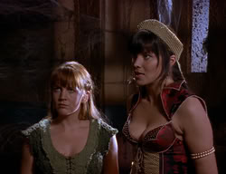 extant_XenaWarriorPrincess_2x06-WarriorPrincessTramp_02313