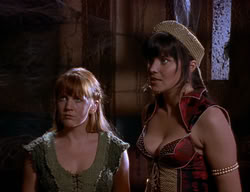 extant_XenaWarriorPrincess_2x06-WarriorPrincessTramp_02314