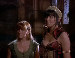 extant_XenaWarriorPrincess_2x06-WarriorPrincessTramp_02315