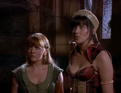 extant_XenaWarriorPrincess_2x06-WarriorPrincessTramp_02316