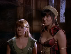 extant_XenaWarriorPrincess_2x06-WarriorPrincessTramp_02317