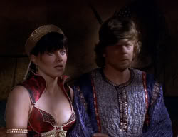 extant_XenaWarriorPrincess_2x06-WarriorPrincessTramp_02318