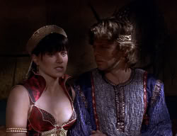 extant_XenaWarriorPrincess_2x06-WarriorPrincessTramp_02319