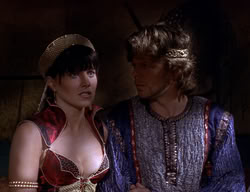 extant_XenaWarriorPrincess_2x06-WarriorPrincessTramp_02320