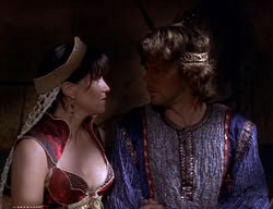 extant_XenaWarriorPrincess_2x06-WarriorPrincessTramp_02321