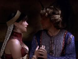 extant_XenaWarriorPrincess_2x06-WarriorPrincessTramp_02323