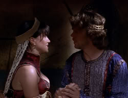 extant_XenaWarriorPrincess_2x06-WarriorPrincessTramp_02324