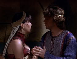 extant_XenaWarriorPrincess_2x06-WarriorPrincessTramp_02325