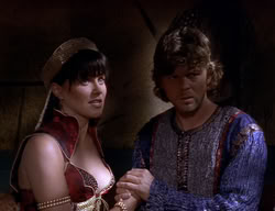 extant_XenaWarriorPrincess_2x06-WarriorPrincessTramp_02327