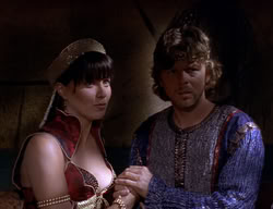 extant_XenaWarriorPrincess_2x06-WarriorPrincessTramp_02328