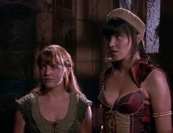 extant_XenaWarriorPrincess_2x06-WarriorPrincessTramp_02329