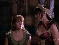 extant_XenaWarriorPrincess_2x06-WarriorPrincessTramp_02330