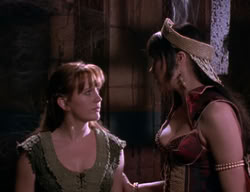 extant_XenaWarriorPrincess_2x06-WarriorPrincessTramp_02331