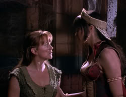 extant_XenaWarriorPrincess_2x06-WarriorPrincessTramp_02332