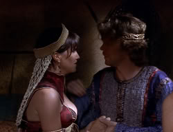 extant_XenaWarriorPrincess_2x06-WarriorPrincessTramp_02333