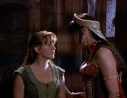 extant_XenaWarriorPrincess_2x06-WarriorPrincessTramp_02335