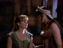extant_XenaWarriorPrincess_2x06-WarriorPrincessTramp_02336