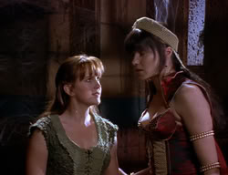 extant_XenaWarriorPrincess_2x06-WarriorPrincessTramp_02337