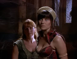 extant_XenaWarriorPrincess_2x06-WarriorPrincessTramp_02338