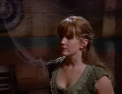 extant_XenaWarriorPrincess_2x06-WarriorPrincessTramp_02340