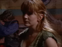 extant_XenaWarriorPrincess_2x06-WarriorPrincessTramp_02341