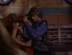 extant_XenaWarriorPrincess_2x06-WarriorPrincessTramp_02342