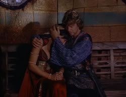extant_XenaWarriorPrincess_2x06-WarriorPrincessTramp_02343
