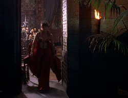 extant_XenaWarriorPrincess_2x06-WarriorPrincessTramp_02346