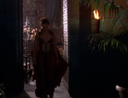 extant_XenaWarriorPrincess_2x06-WarriorPrincessTramp_02347