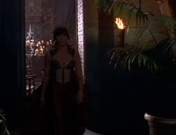 extant_XenaWarriorPrincess_2x06-WarriorPrincessTramp_02348
