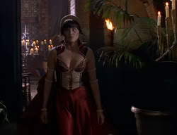 extant_XenaWarriorPrincess_2x06-WarriorPrincessTramp_02349