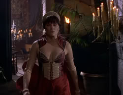 extant_XenaWarriorPrincess_2x06-WarriorPrincessTramp_02350