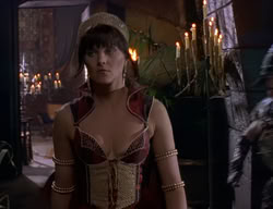 extant_XenaWarriorPrincess_2x06-WarriorPrincessTramp_02351