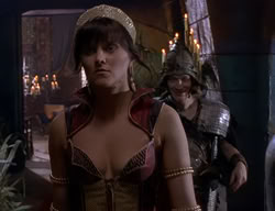 extant_XenaWarriorPrincess_2x06-WarriorPrincessTramp_02352